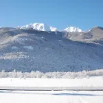 Alpehytte Valyrom's Fauniera *