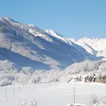 Alpehytte Valyrom's Fauniera *