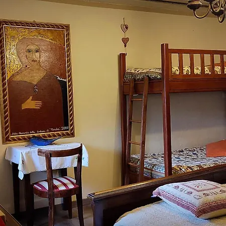 Valyrom's Fauniera דמונטה