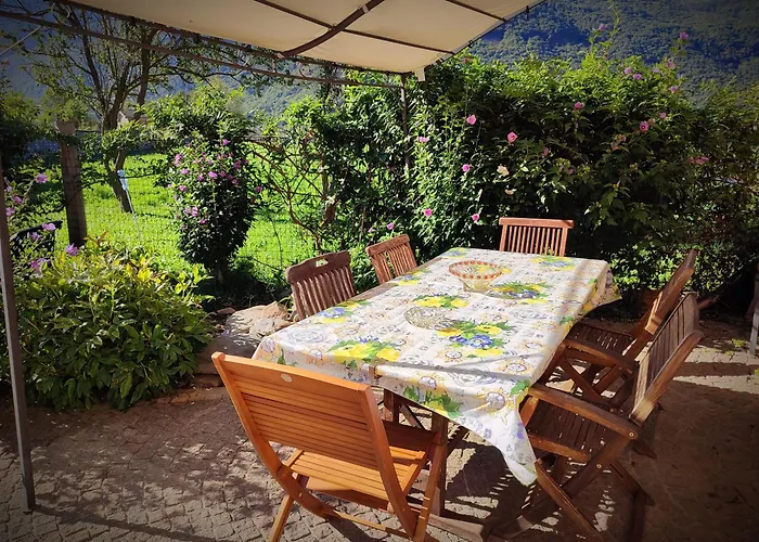 Valyrom's Fauniera * Demonte